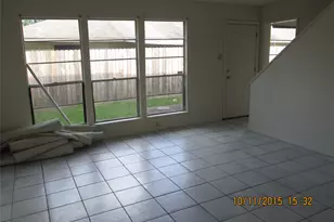 10834 Sugar Hill Dr, Houston, TX 77042 - Photo 29