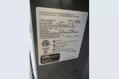 10834 Sugar Hill Drive #B, Houston, TX 77042 - Photo 35