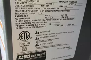 10834 Sugar Hill Dr, Houston, TX 77042 - Photo 35