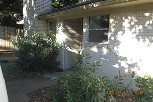 10834 Sugar Hill Dr, Houston, TX 77042 - Photo 19