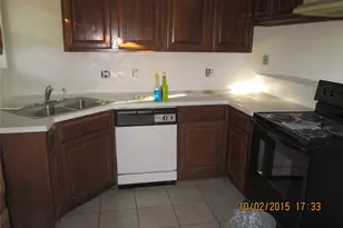 10834 Sugar Hill Dr, Houston, TX 77042 - Photo 21