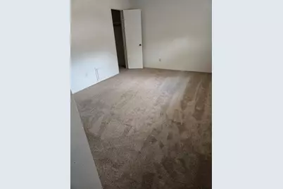 10834 Sugar Hill Drive #B, Houston, TX 77042 - Photo 43