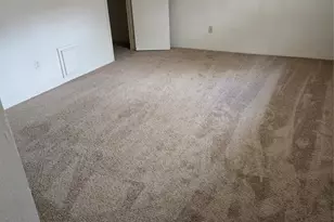 10834 Sugar Hill Dr, Houston, TX 77042 - Photo 43