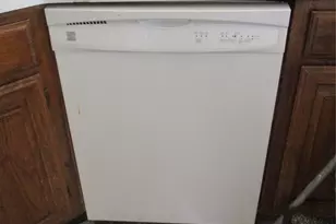 10834 Sugar Hill Dr, Houston, TX 77042 - Photo 13