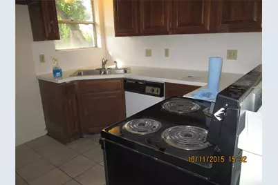 10834 Sugar Hill Drive #B, Houston, TX 77042 - Photo 27