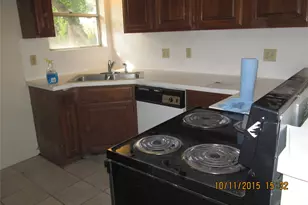 10834 Sugar Hill Dr, Houston, TX 77042 - Photo 27