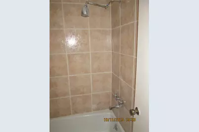 10834 Sugar Hill Drive #B, Houston, TX 77042 - Photo 31