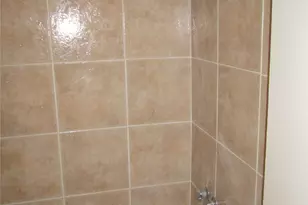 10834 Sugar Hill Dr, Houston, TX 77042 - Photo 31