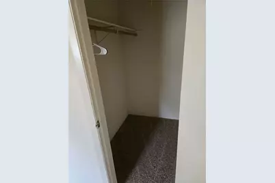 10834 Sugar Hill Drive #B, Houston, TX 77042 - Photo 41