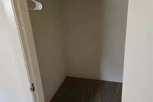 10834 Sugar Hill Dr, Houston, TX 77042 - Photo 41