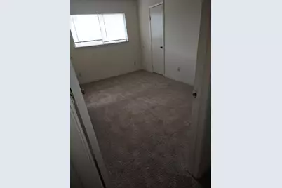 10834 Sugar Hill Drive #B, Houston, TX 77042 - Photo 45