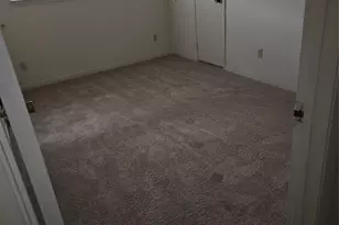 10834 Sugar Hill Dr, Houston, TX 77042 - Photo 45