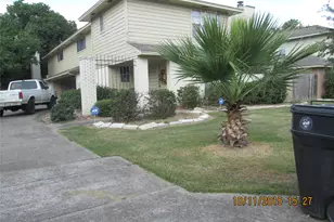10834 Sugar Hill Dr, Houston, TX 77042 - Photo 1