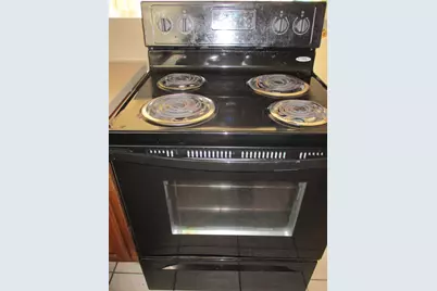 10834 Sugar Hill Drive #B, Houston, TX 77042 - Photo 39