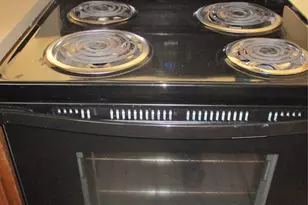 10834 Sugar Hill Dr, Houston, TX 77042 - Photo 39