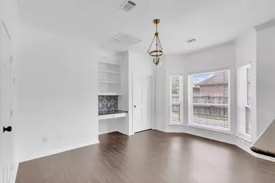 6180 Sheridan Oaks Drive, Beaumont, TX 77706 - Photo 27