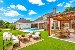 6180 Sheridan Oaks Dr, Beaumont, TX 77706 - Photo 15