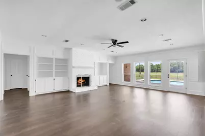 6180 Sheridan Oaks Drive, Beaumont, TX 77706 - Photo 19