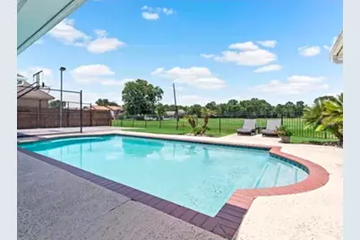 6180 Sheridan Oaks Drive, Beaumont, TX 77706 - Photo 47