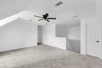6180 Sheridan Oaks Drive, Beaumont, TX 77706 - Photo 37