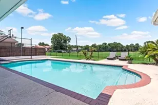 6180 Sheridan Oaks Dr, Beaumont, TX 77706 - Photo 45