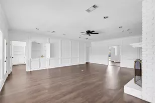 6180 Sheridan Oaks Dr, Beaumont, TX 77706 - Photo 21