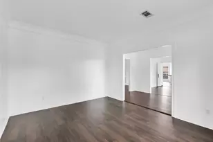 6180 Sheridan Oaks Dr, Beaumont, TX 77706 - Photo 17