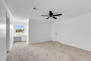 6180 Sheridan Oaks Dr, Beaumont, TX 77706 - Photo 39