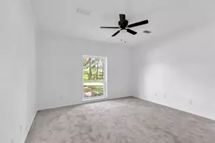 6180 Sheridan Oaks Dr, Beaumont, TX 77706 - Photo 35