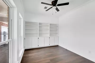 6180 Sheridan Oaks Drive, Beaumont, TX 77706 - Photo 23