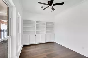 6180 Sheridan Oaks Dr, Beaumont, TX 77706 - Photo 23