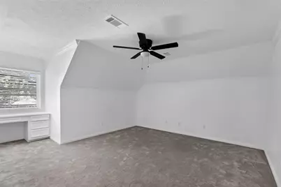6180 Sheridan Oaks Drive, Beaumont, TX 77706 - Photo 39