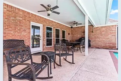 6180 Sheridan Oaks Drive, Beaumont, TX 77706 - Photo 45