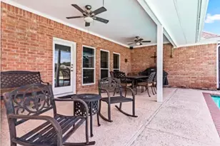 6180 Sheridan Oaks Dr, Beaumont, TX 77706 - Photo 43