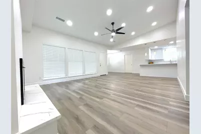 5323 Imogene Street, Houston, TX 77096 - Photo 5
