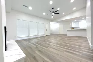 5323 Imogene St, Houston, TX 77096 - Photo 5