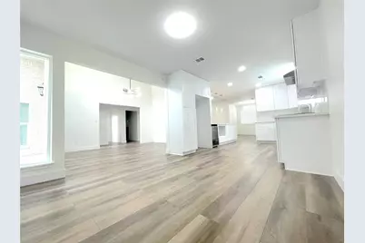 5323 Imogene Street, Houston, TX 77096 - Photo 3