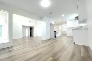 5323 Imogene St, Houston, TX 77096 - Photo 3