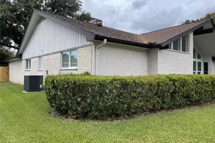 5323 Imogene St, Houston, TX 77096 - Photo 25
