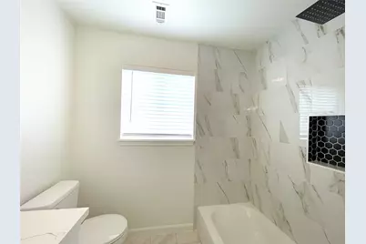 5323 Imogene Street, Houston, TX 77096 - Photo 19