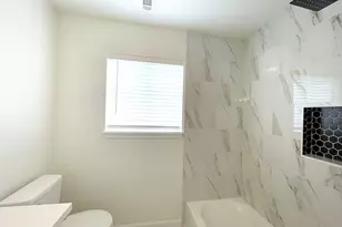5323 Imogene St, Houston, TX 77096 - Photo 19