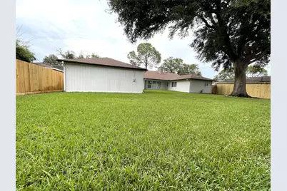 5323 Imogene Street, Houston, TX 77096 - Photo 31