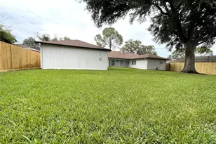 5323 Imogene St, Houston, TX 77096 - Photo 31