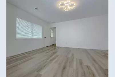 5323 Imogene Street, Houston, TX 77096 - Photo 21