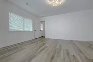 5323 Imogene St, Houston, TX 77096 - Photo 21