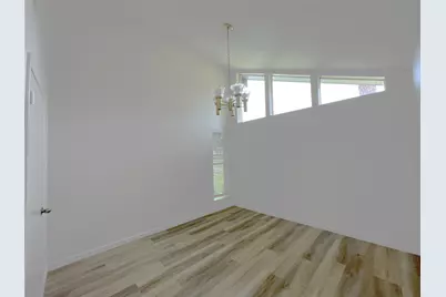5323 Imogene Street, Houston, TX 77096 - Photo 15