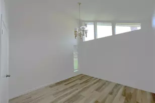5323 Imogene St, Houston, TX 77096 - Photo 15