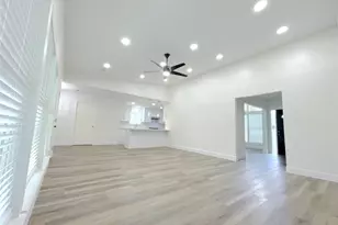 5323 Imogene St, Houston, TX 77096 - Photo 7