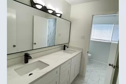 5323 Imogene Street, Houston, TX 77096 - Photo 17