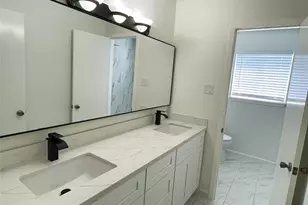 5323 Imogene St, Houston, TX 77096 - Photo 17